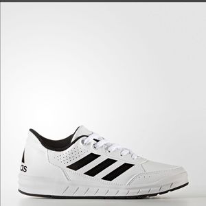 Addidas Shoes
